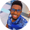 Eze Cletus Nwachukwu